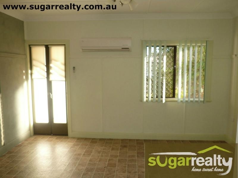 6 Barsby Street, East Ayr, Ayr QLD 4807