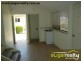 6 Barsby Street, East Ayr, Ayr QLD 4807