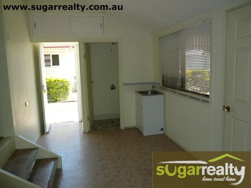 6 Barsby Street, East Ayr, Ayr QLD 4807