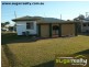 6 Barsby Street, East Ayr, Ayr QLD 4807