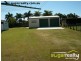 6 Barsby Street, East Ayr, Ayr QLD 4807