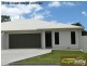 Ayr QLD 4807