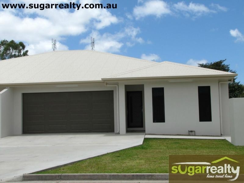 Ayr QLD 4807