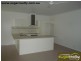 Ayr QLD 4807