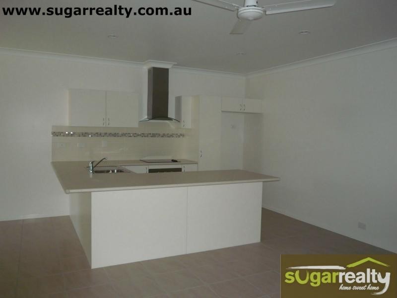 Ayr QLD 4807