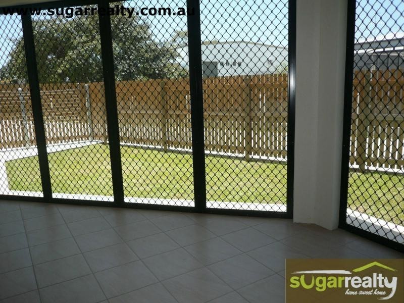 Ayr QLD 4807