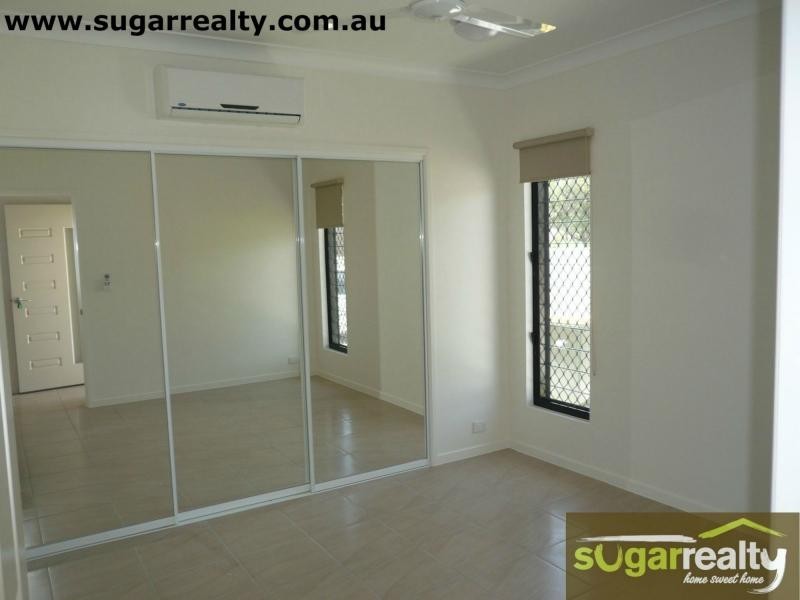 Ayr QLD 4807