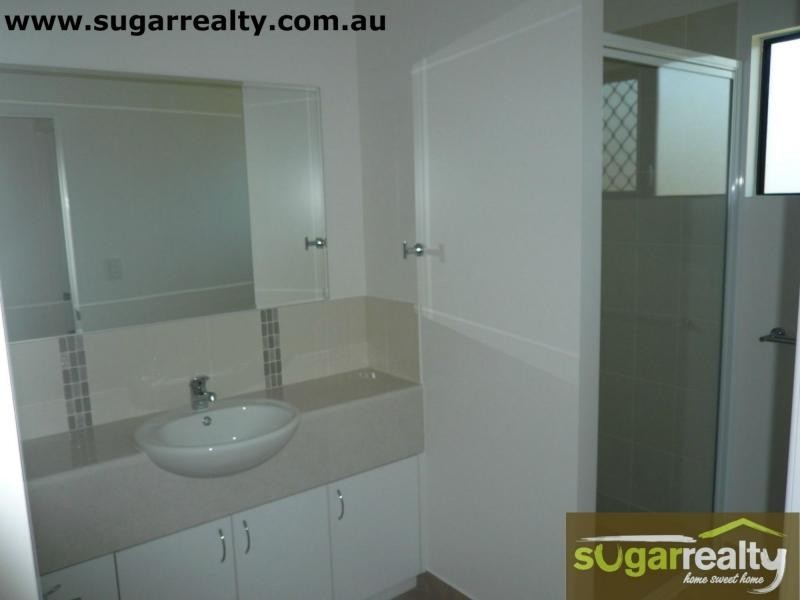 Ayr QLD 4807