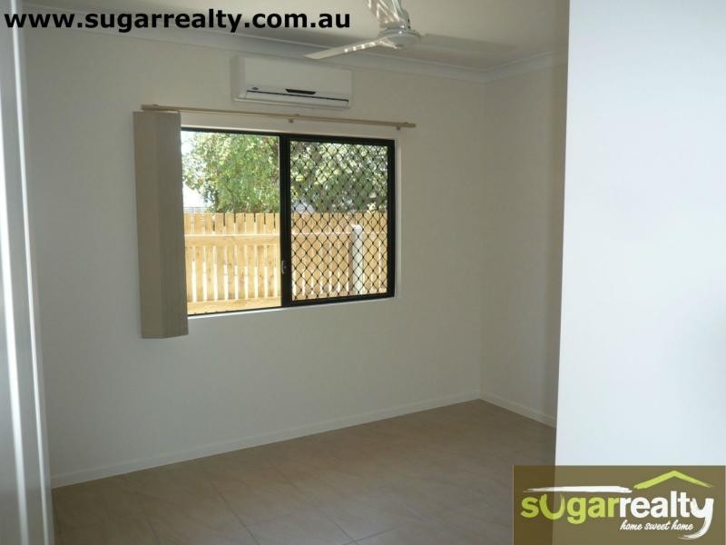 Ayr QLD 4807