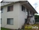 Ayr QLD 4807