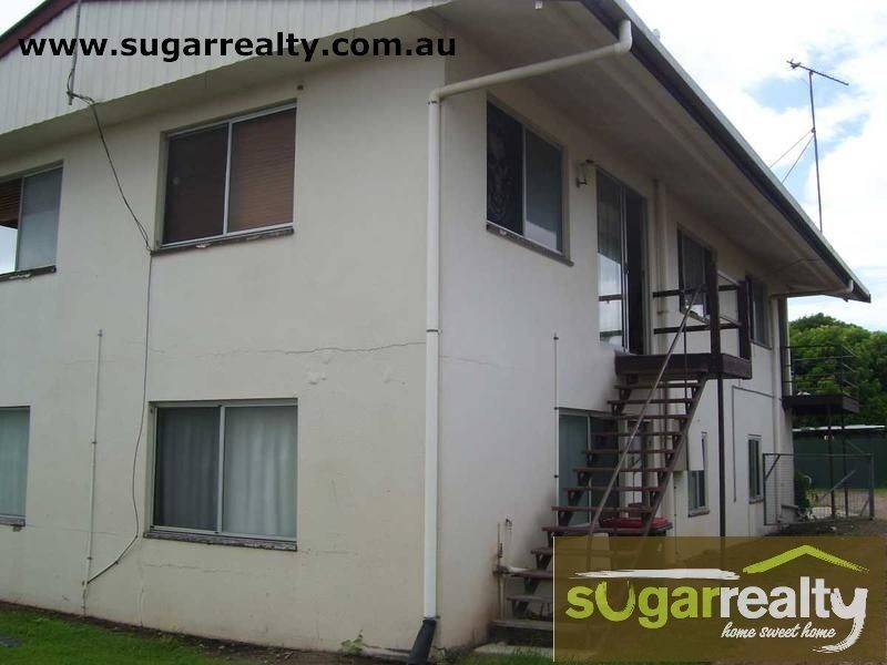 Ayr QLD 4807
