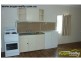 Ayr QLD 4807