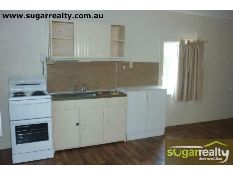 Ayr QLD 4807