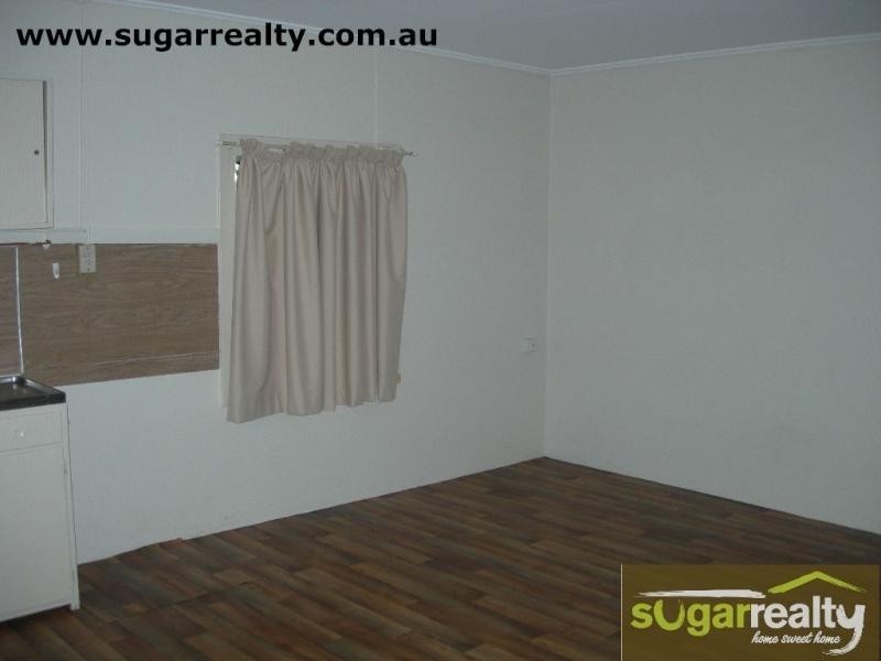 Ayr QLD 4807