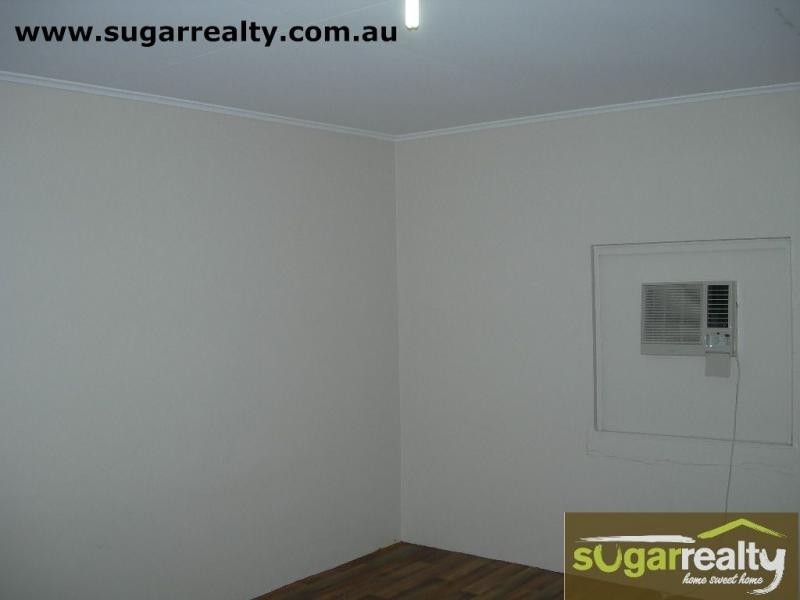 Ayr QLD 4807