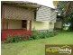 Brandon QLD 4808