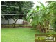 Brandon QLD 4808