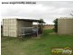 63 Plantation Avenue, Horseshoe Lagoon QLD 4809