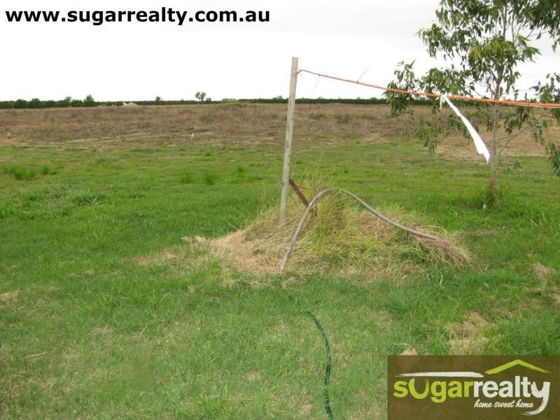 63 Plantation Avenue, Horseshoe Lagoon QLD 4809