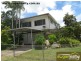 21 Albert Crescent, Ayr QLD 4807
