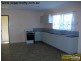 Ayr QLD 4807