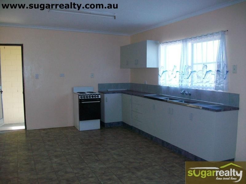 Ayr QLD 4807
