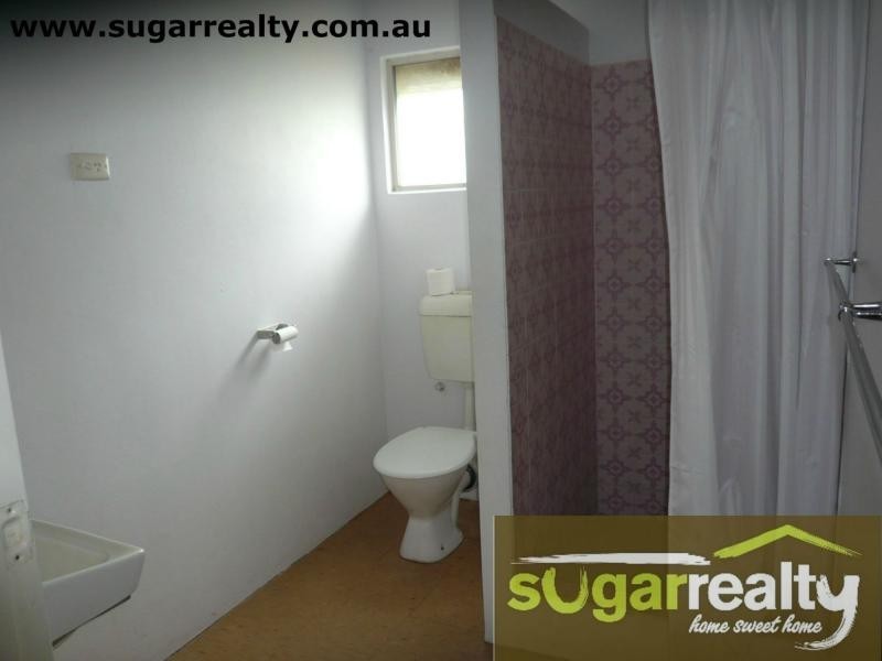 Ayr QLD 4807