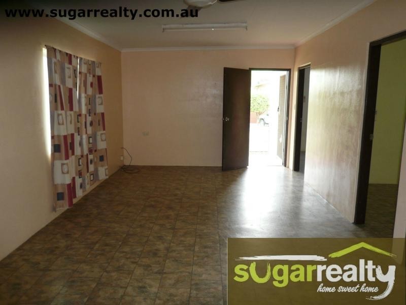 Ayr QLD 4807