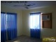 Ayr QLD 4807