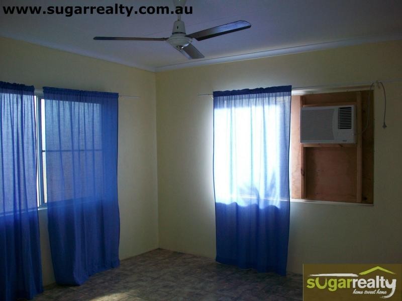 Ayr QLD 4807
