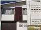 Brandon QLD 4808