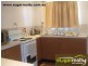 Brandon QLD 4808