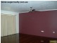 Brandon QLD 4808