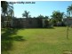 Brandon QLD 4808