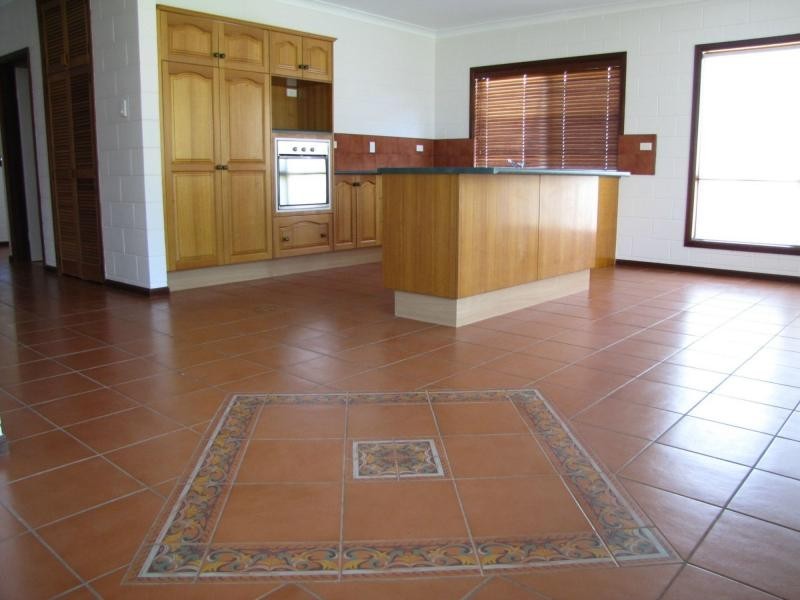 29 Braby Street, Alva QLD 4807