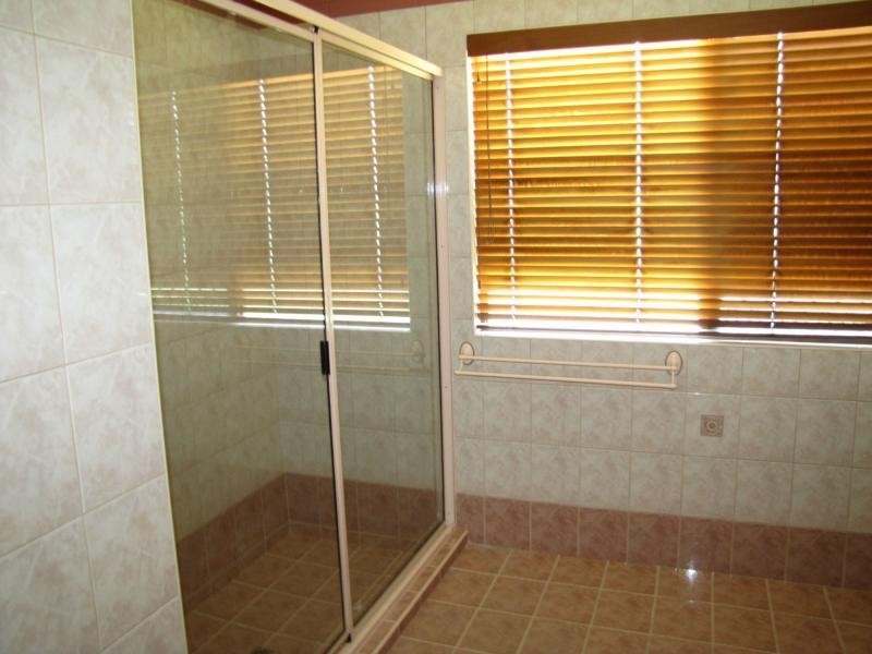 29 Braby Street, Alva QLD 4807