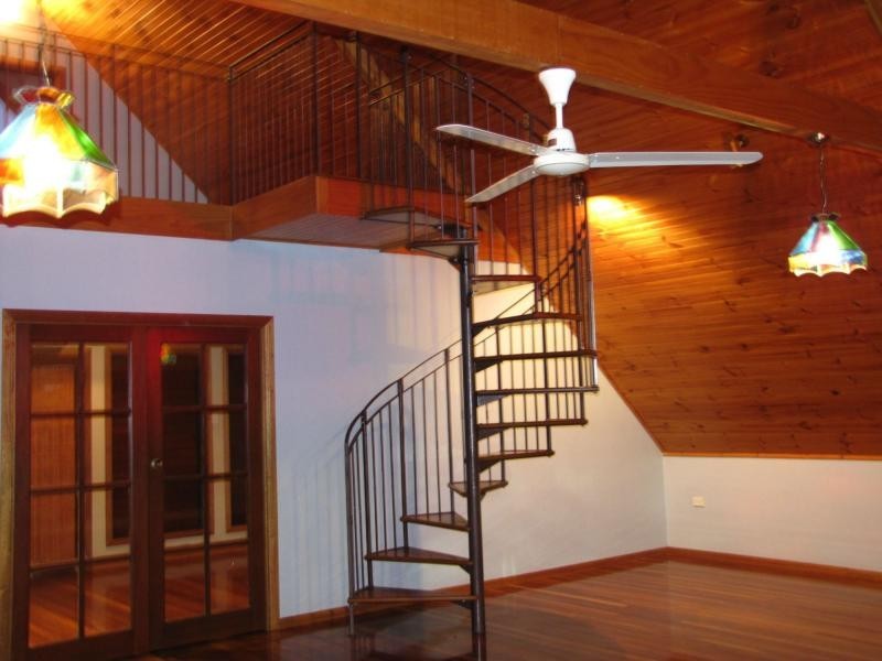 29 Braby Street, Alva QLD 4807