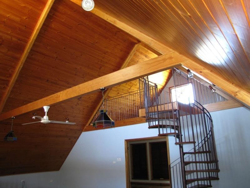 29 Braby Street, Alva QLD 4807