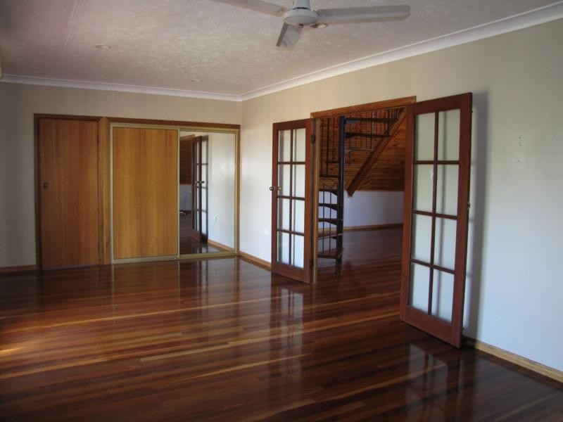 29 Braby Street, Alva QLD 4807