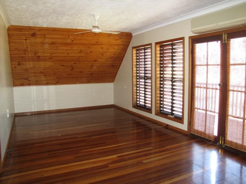 29 Braby Street, Alva QLD 4807