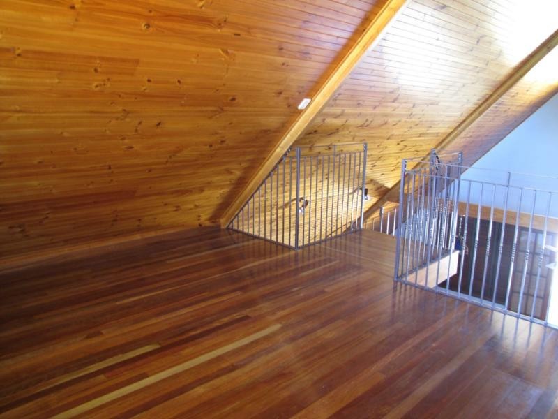 29 Braby Street, Alva QLD 4807