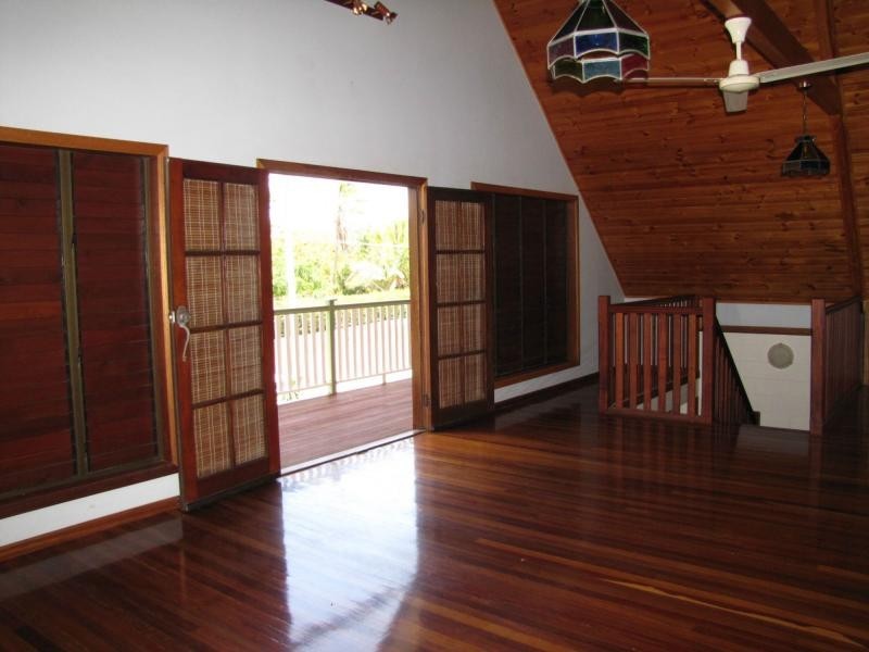 29 Braby Street, Alva QLD 4807