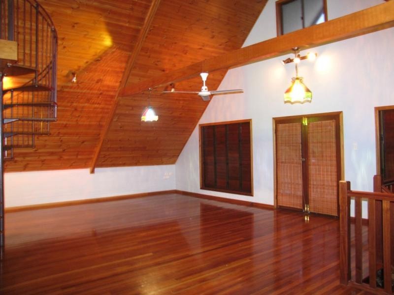 29 Braby Street, Alva QLD 4807