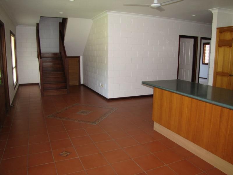 29 Braby Street, Alva QLD 4807