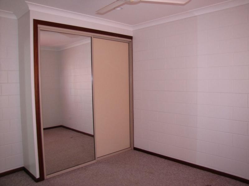 29 Braby Street, Alva QLD 4807