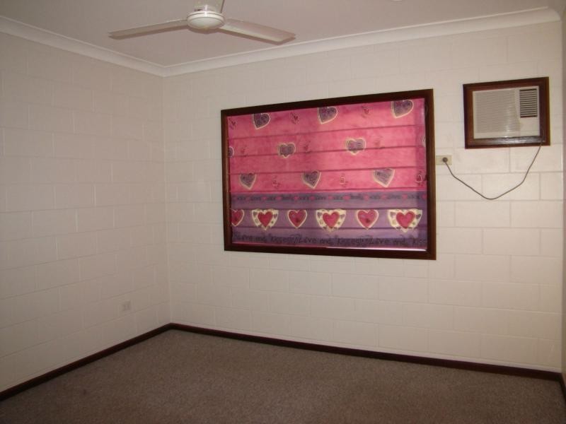 29 Braby Street, Alva QLD 4807