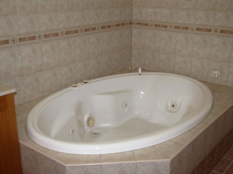 29 Braby Street, Alva QLD 4807