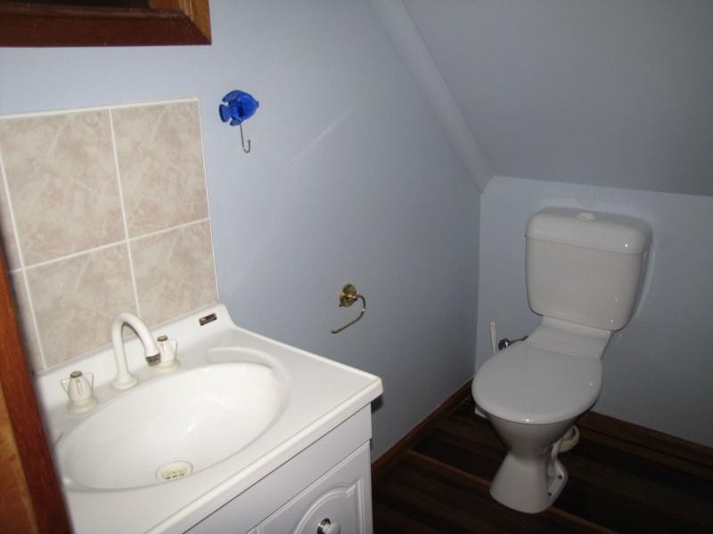 29 Braby Street, Alva QLD 4807