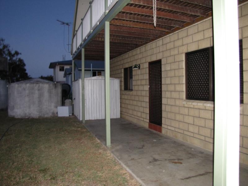 29 Braby Street, Alva QLD 4807