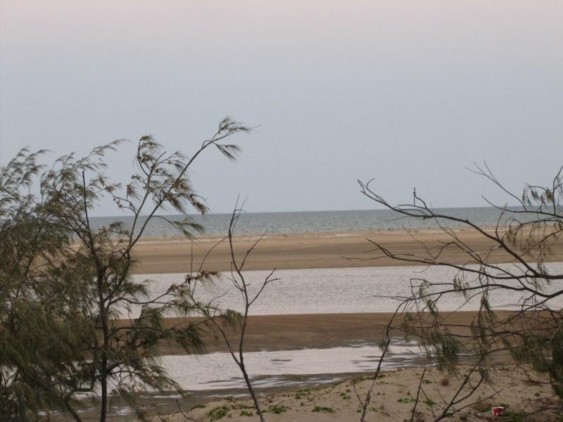 29 Braby Street, Alva QLD 4807